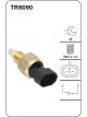Tridon Reverse Light Switch