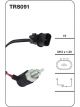 Tridon Reverse Light Switch