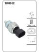 Tridon Reverse Light Switch