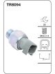Tridon Reverse Light Switch