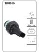 Tridon Reverse Light Switch