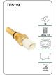 Tridon Fan Switch
