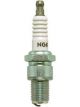 NGK Spark Plug