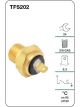 Tridon Fan Switch