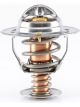 Tridon Thermostat