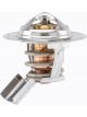 Tridon Thermostat