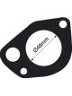 Tridon Thermostat Gasket