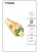 Tridon Water Temperature Sender Gauge