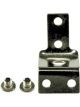 Turbosmart Boost-Tee/In Cabin Mount Bracket