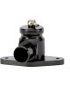 Turbosmart Blow Off Valve BOV Kompact Plumb Back