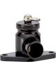 Turbosmart Blow Off Valve BOV Kompact Plumb Back