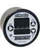 Turbosmart e-Boost2 60 PSI 60mm White Black