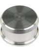 Turbosmart Blow Off Valve BOV 34mm Hose Blanking Plug