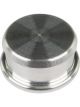 Turbosmart Blow Off Valve 38mm Hose Blanking Plug