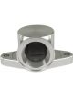 Turbosmart Blow Off Valve Adapter Kit For Nissan R32