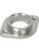 Turbosmart Blow Off Valve BOV TS-Greddy Flange Adapter