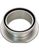 Turbosmart Blow Off Valve BOV TS-HKS Flange Adapter