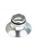 Turbosmart Blow Off Valve BOV 60mm Trumpet Replace