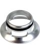 Turbosmart Blow Off Valve BOV 50mm Trumpet Replace