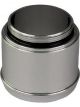 Turbosmart Blow Off Valve BOV 38mm Plumb Back fitting