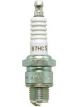 NGK Spark Plug
