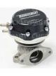 Turbosmart Wastegate WG38 Ultra-Gate 38 7 PSI Black
