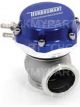 Turbosmart Wastegate WG45 Hyper-Gate 45 7 PSI Blue