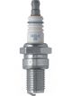 NGK Spark Plug