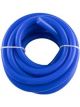 Turbosmart -3mm Vacuum Hose Blue 3M Pack