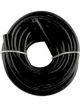 Turbosmart -3mm Vacuum Hose Black 3M Pack