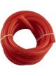 Turbosmart -3mm Vacuum Hose Red 3M Pack