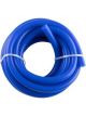 Turbosmart -4mm Vacuum Hose Blue 3M Pack