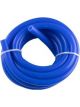 Turbosmart -5mm Vacuum Hose Blue 3M Pack