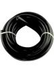 Turbosmart -5mm Vacuum Hose Black 3M Pack