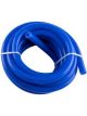 Turbosmart -6mm Vacuum Hose Blue 3M Pack