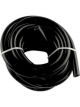 Turbosmart -6mm Vacuum Hose Black 3M Pack
