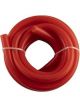 Turbosmart -6mm Vacuum Hose Red 3M Pack