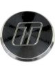Turbosmart Blow Off Valve BOV Race Port Flange Blank