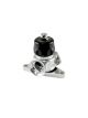 Turbosmart Blow Off Valve BOV Dual Port
