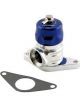 Turbosmart Blow Off Valve BOV Plumb Back