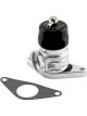 Turbosmart Blow Off Valve BOV Plumb Back