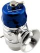 Turbosmart Blow Off Valve BOV Supersonic Universal Blue