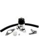 Turbosmart Blow Off Valve BOV Supersonic