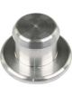 Turbosmart Blow Off Valve BOV 19mm Hose Blanking Plug