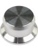 Turbosmart Blow Off Valve BOV 29mm Hose Blanking Plug