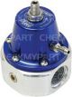 Turbosmart Fuel Pressure Regulator FPR3000 -10 An Blue