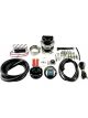 Turbosmart Blow Off Valve BOV Controller RacePort Black