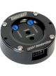 Turbosmart Blow Off Valve BOV Controller unit only