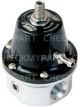 Turbosmart Fuel Pressure Regulator FPR1200 -6 An Black