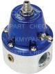 Turbosmart Fuel Pressure Regulator FPR2000 -8 An Blue